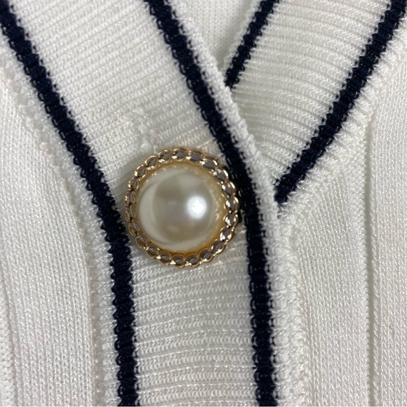 Nanette Lepore - Picture 3 of 8